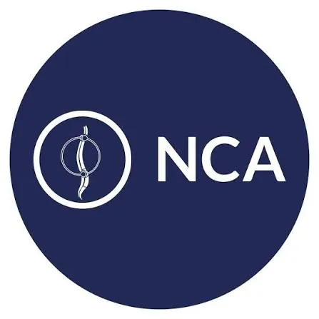 NCA