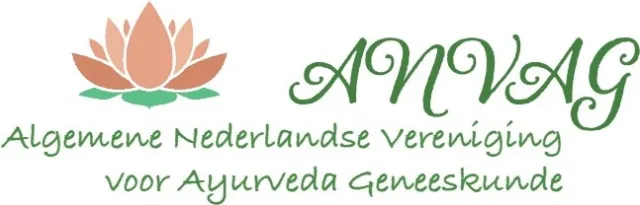 ANVAG