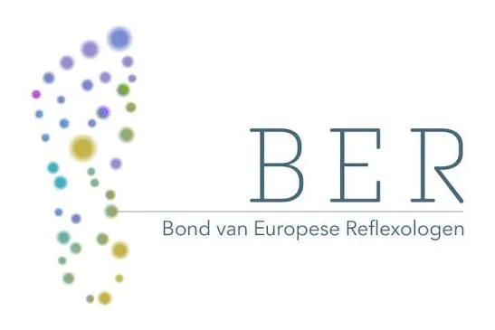 BER