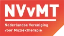 NVvMT