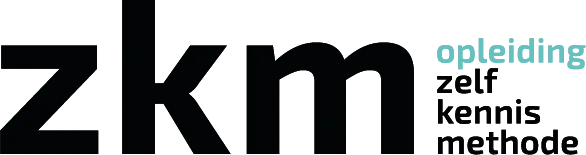 ZKM