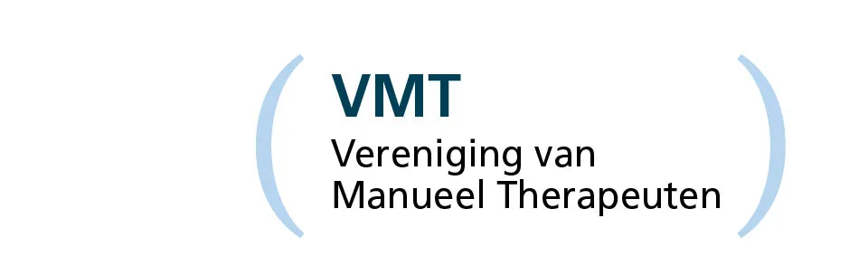 VMT