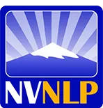 NVNLP