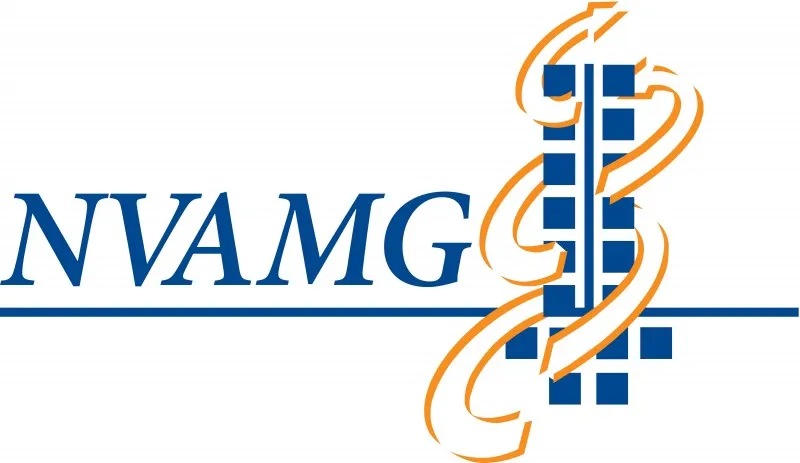 NVAMG