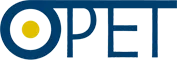 OPET