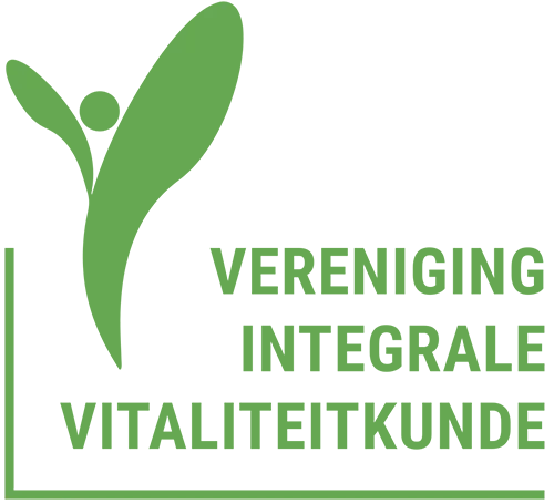 VIV