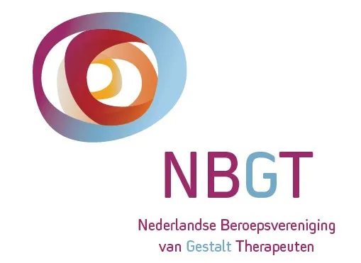 NBGT