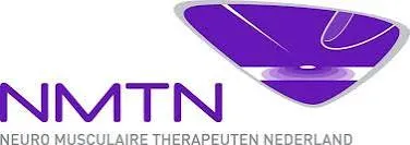 NMTN