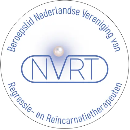 NVRT