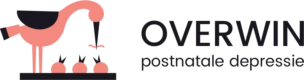 Overwin