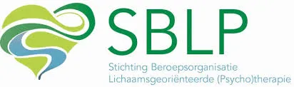 SBLP