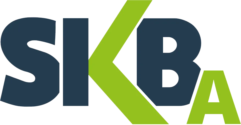 SKB