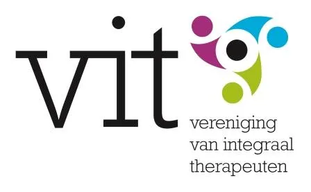 VIT