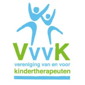 VvvK